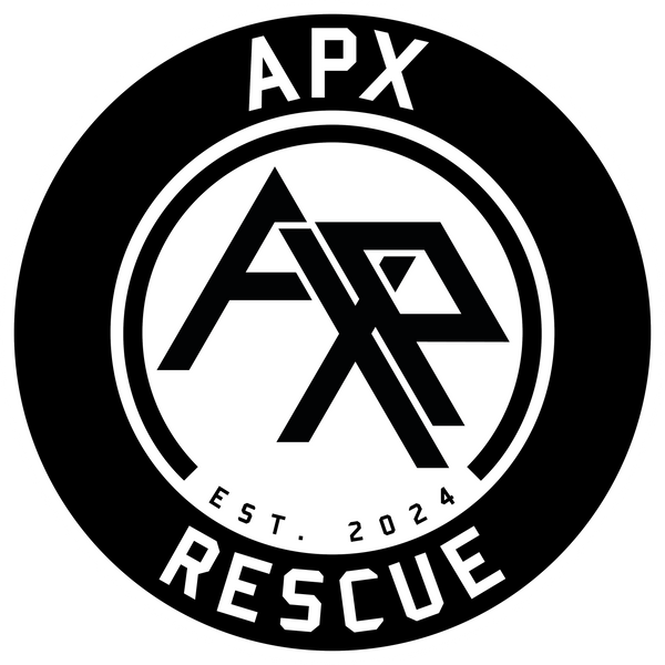 APX-Rescue