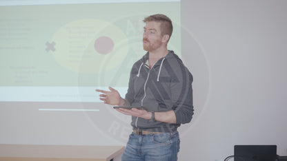 Critical Rescue – Patientenversorgung in Bedrohungslagen