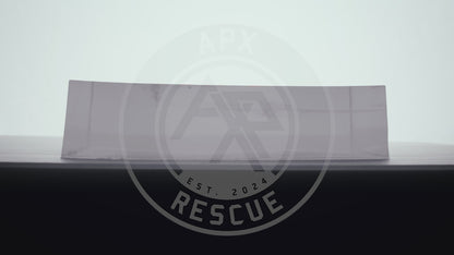 Live-Fire Seminar: Schussverletzungen & Wundballistik